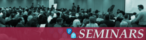 Seminar