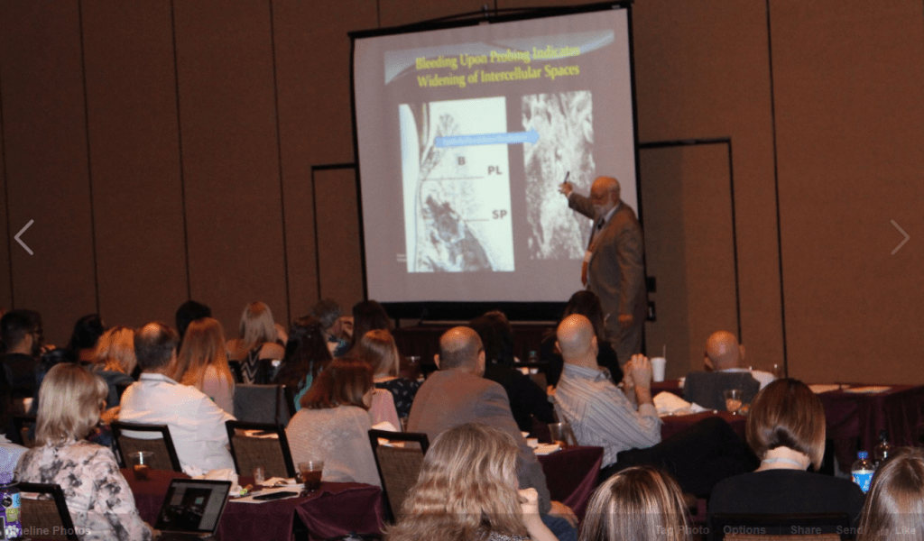 Annual Meeting
