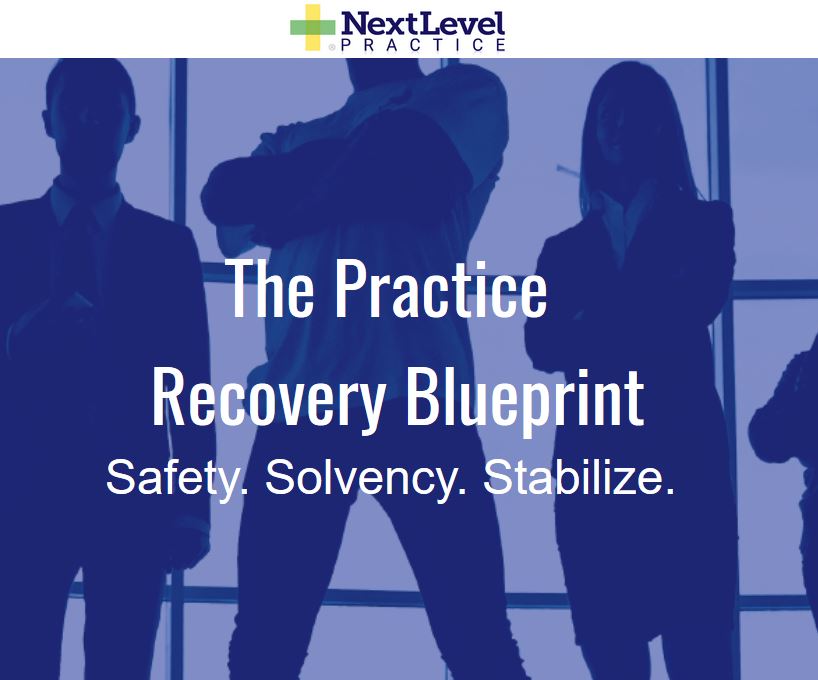Practice_Recovery_Blueprint