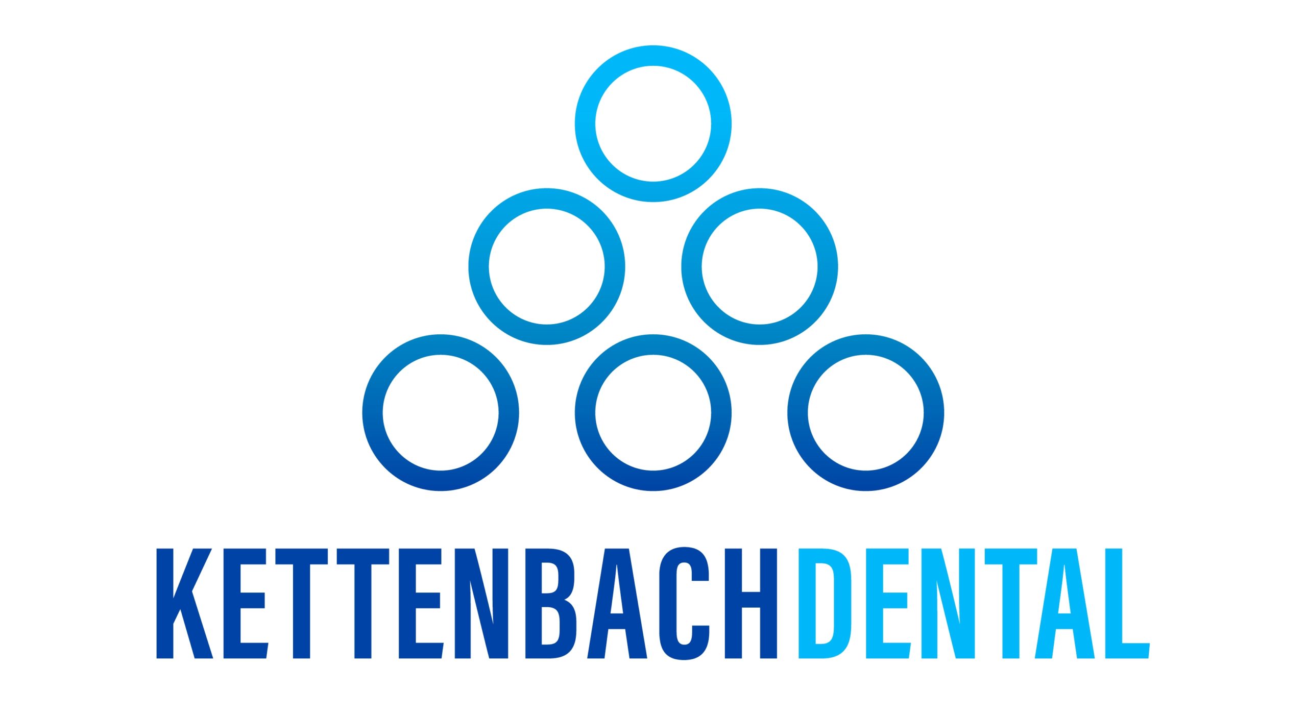 Logo_Kettenbach_Dental+Claim_RGB