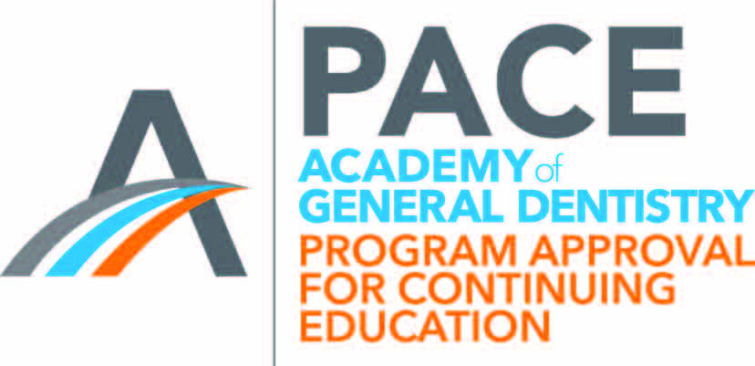 AGD PACE color logo