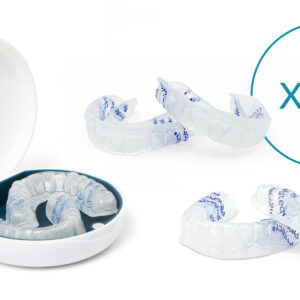 Office Implementation Kit