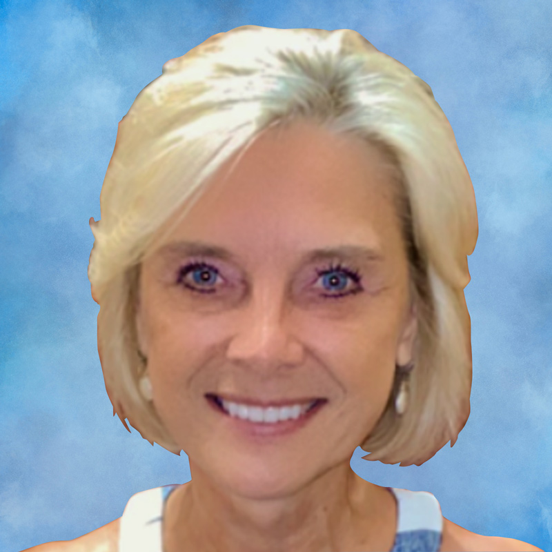 JDombrowski-headshot