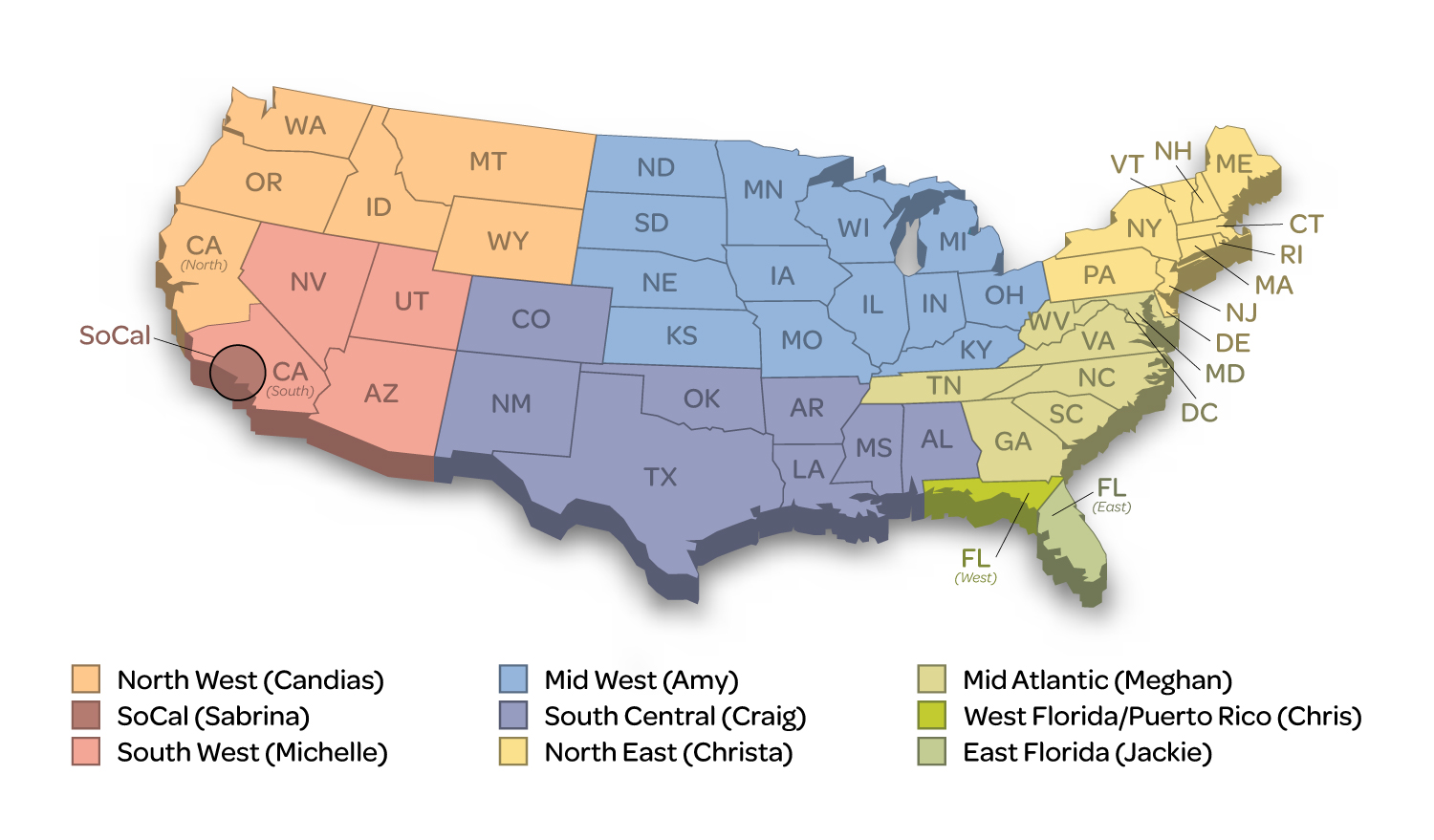 PerioProtect-RepMap-FALL2025 PerioProtect-RepMap-FALL2025