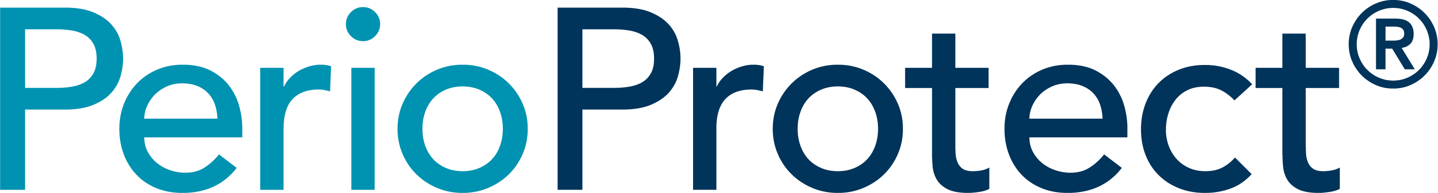 PerioProtect_VA_Logotype