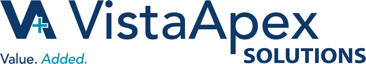 VistaApex_Logo_FINAL-with-tag (3)