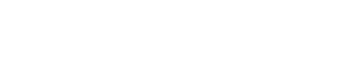 PerioProtect