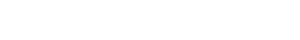 PerioProtect