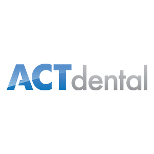 ACT-Dental