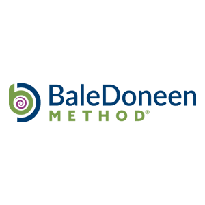 BaleDoneen-Method
