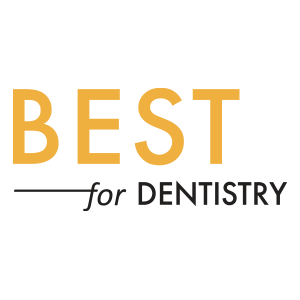 BestForDentistry
