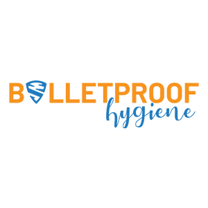 Bulletproof-Hygiene