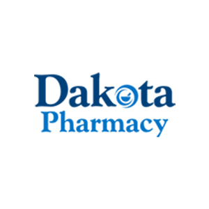 Dakota-Pharmacy