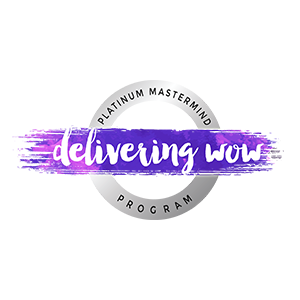 Delivering-Wow