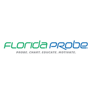 Florida-Probe