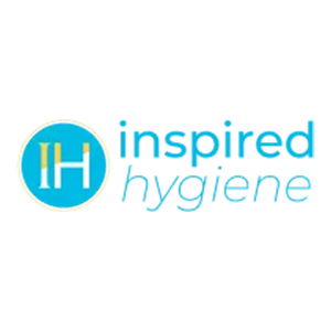 Inspired-Hygiene