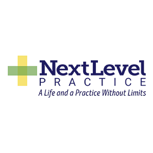 Next-Level-Practice