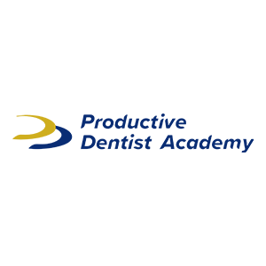 Productive-Dentist-Academy