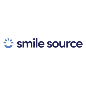 SmileSource