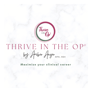 Thrive-In-The-Op4