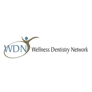 WellnessDentistryNetwork