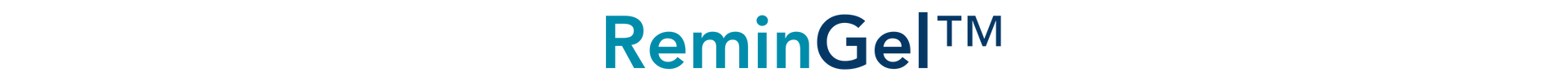 Remingel Banner (1920 x 475 px) (1920 x 100 px) (1)