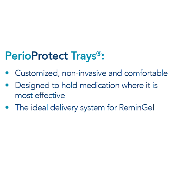 Remingel Banner (800 x 800 px) (600 x 600 px) (5)
