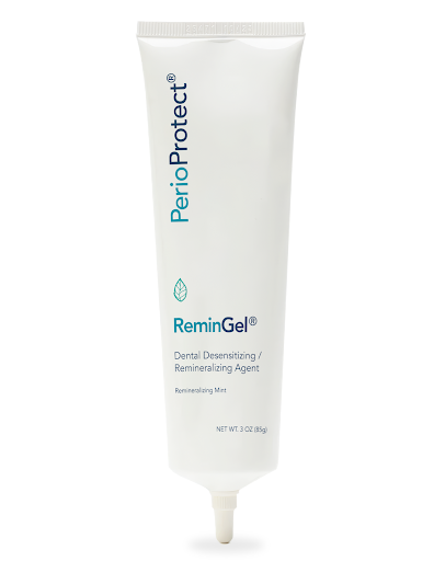 perio-gel-5 perio-gel-5