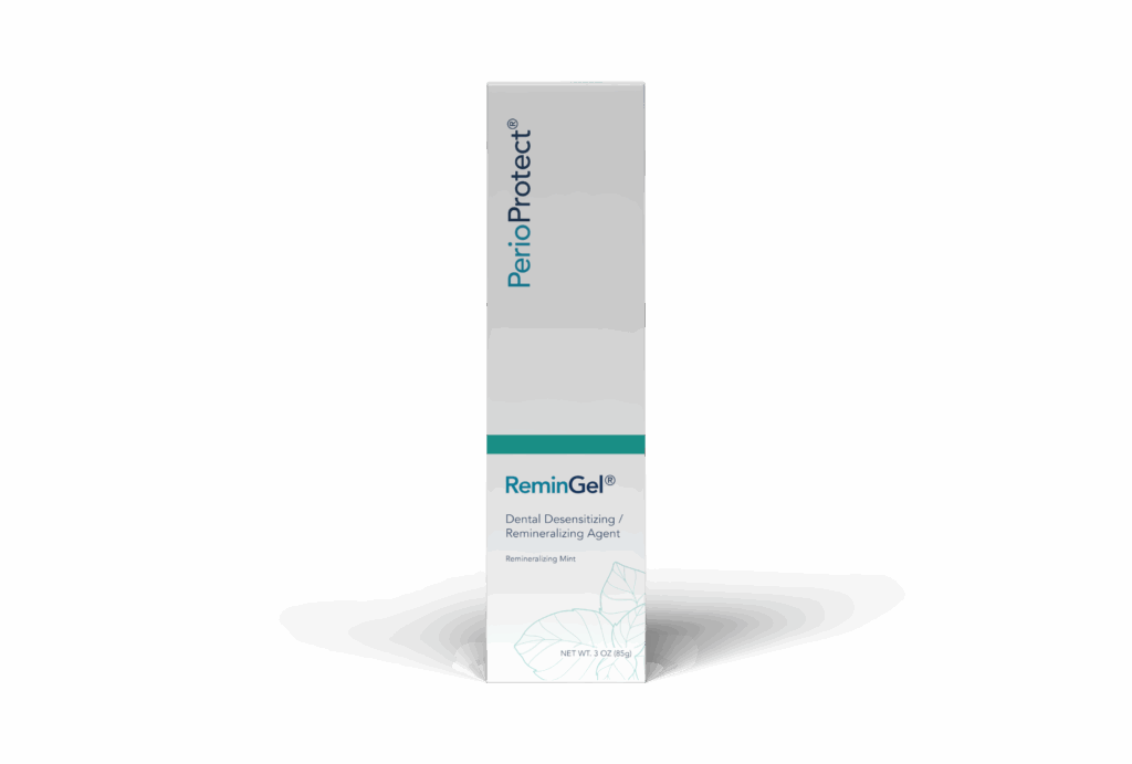 remingel_box_mockup_front_transparent (1)