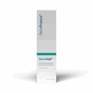 ReminGel (2) 6 Pack Case Event Special Offer- 12 Tubes