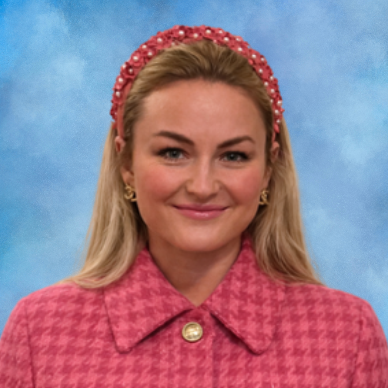 CallieBurgess