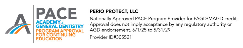 PACE-Logo-PerioProtect-2025to2029-color