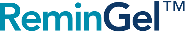 ReminGel-Logo-TM ReminGel-Logo-TM
