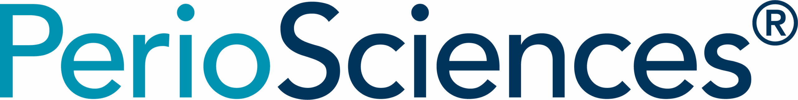 PerioSciences logo