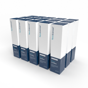 Moisyn™ Oral Rinse