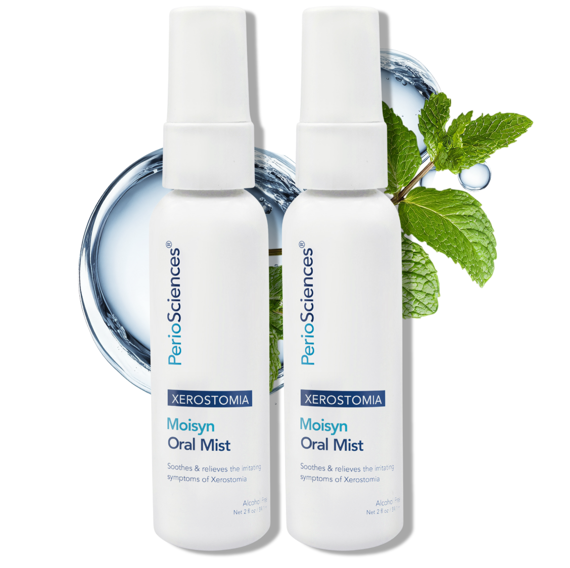 Moisyn™ Oral Mist - Image 2