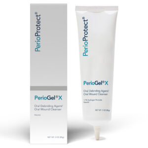 PerioGel X Neutral