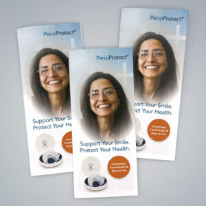 Patient Overview Brochure (Packs of 25)