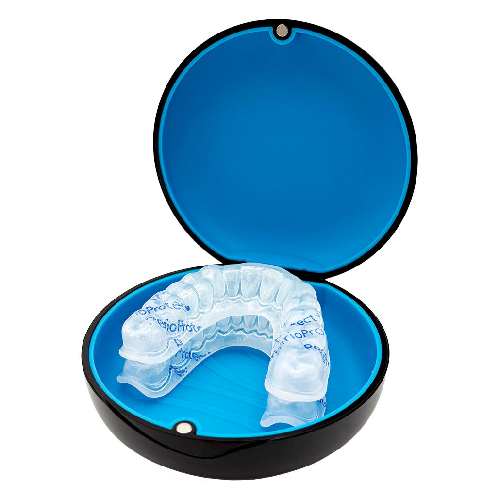 PerioProtect-Trays-BlackCase