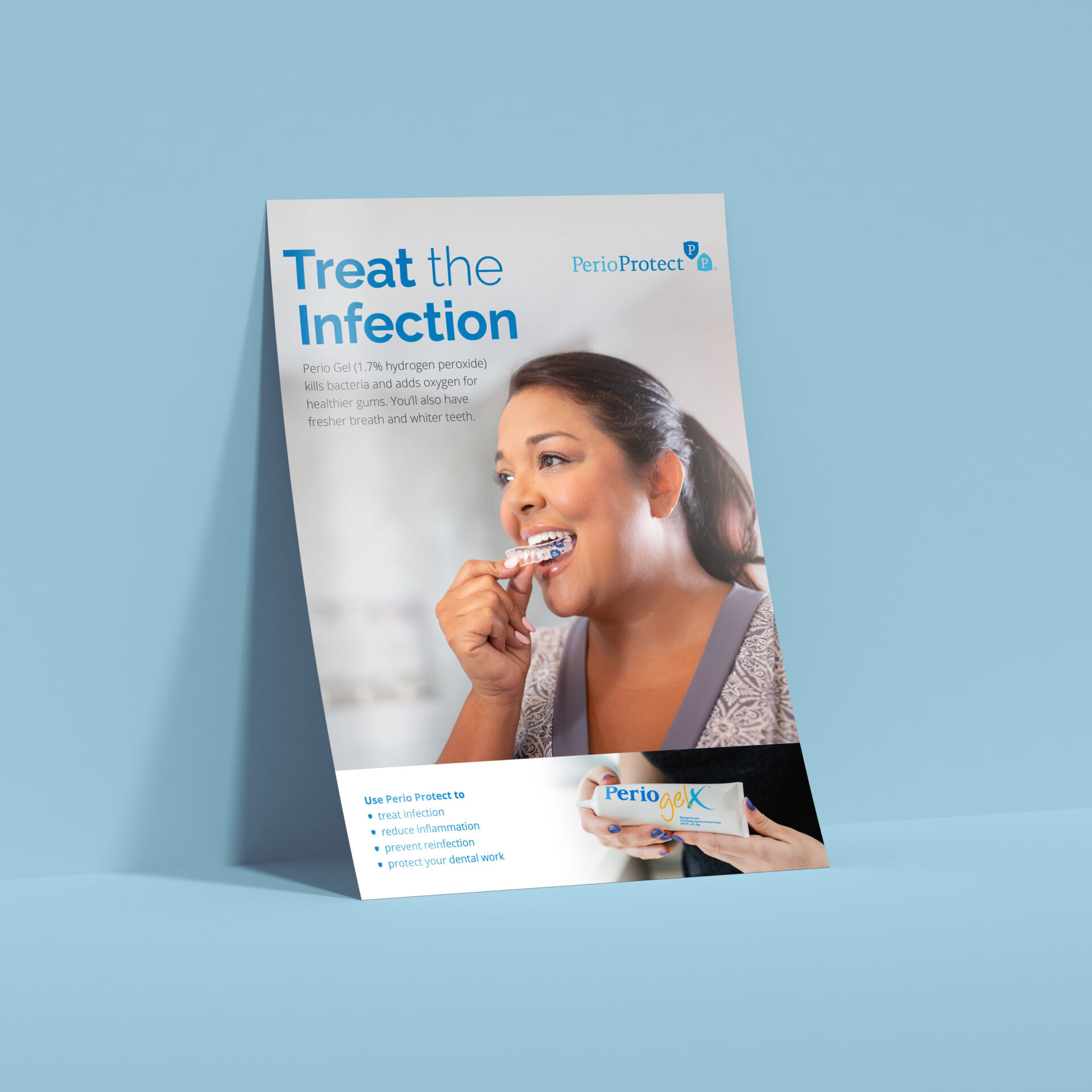 PerioProtect_PosterMockup_1